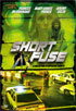 Short Fuze: A Collection Of Explosive Shorts