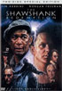 Shawshank Redemption: Two-Disc Special Edition