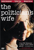 Politician's Wife