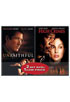 Unfaithful: Special Edition (Widescreen) / High Crimes: Special Edition