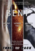 Bent (3-Pack)