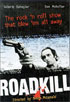 Roadkill