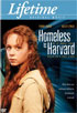 Homeless To Harvard