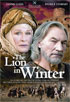 Lion In Winter (2003)
