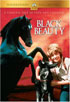 Black Beauty (1971)