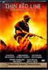 Thin Red Line (1998)