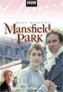 Mansfield Park (1983)