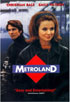 Metroland (Lion's Gate)