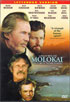 Molokai: The Story Of Father Damien (Vision Video)