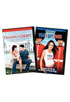 Chasing Liberty (Fullscreen) / What A Girl Wants (Fullscreen)