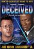 Deceived (2002/ Columbia/TriStar)