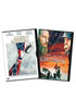 Gods And Generals: Special Edition / Gettysburg