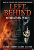 Left Behind 2: Tribulation Force