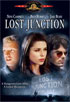 Lost Junction