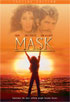 Mask: Director's Cut Special Edition (1985)(DTS)