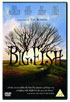 Big Fish (PAL-UK)