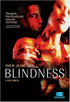 Blindness: Special Edition