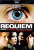 Requiem For A Dream