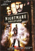 Nightmare Boulevard