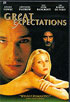 Great Expectations (1998)