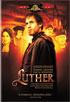 Luther (2003)