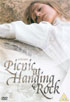 Picnic At Hanging Rock (PAL-UK)