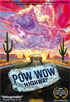 Powwow Highway