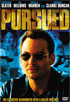 Pursued (2004)