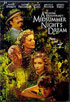 Midsummer Night's Dream