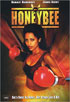 Honeybee / The Opponent (2-Pack)