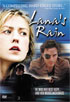 Lana's Rain