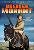 Breaker Morant: Masterworks Edition