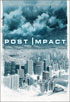 Post Impact