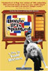 Dottie Gets Spanked