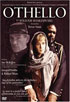 Othello (1990)