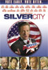 Silver City