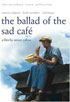 Ballad Of The Sad Cafe