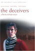 Deceivers