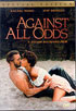 Against All Odds: Special Edition