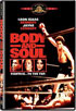 Body And Soul (1981)