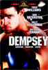 Dempsey