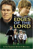 Edges Of The Lord