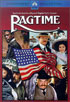 Ragtime