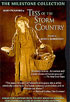 Tess Of The Storm Country