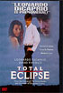 Total Eclipse