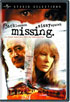 Missing (1982)