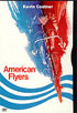 American Flyers