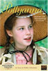 Pollyanna (2003)