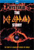 Hysteria: The Def Leppard Story