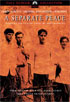 Separate Peace